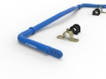 Picture of aFe 16-20 Mazda Miata ND 2-0L Front and Rear Sway Bar Set Blue