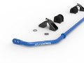 Picture of aFe 16-20 Mazda Miata ND 2-0L Front and Rear Sway Bar Set Blue