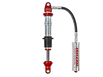 Picture of aFe Sway-A-Way 2-0 Coilover w- Remote Reservoir - 14in Stroke