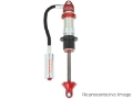 Picture of aFe Sway-A-Way 2-5 Coilover w- Remote Reservoir - 8in Stroke