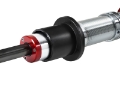 Picture of aFe Sway-A-Way 2-0 Coilover w- Remote Reservoir - 16in Stroke