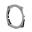 Picture of QTP 5in QTEC 4 Bolt Flange