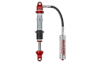 Picture of aFe Sway-A-Way 2-0 Coilover w- Remote Reservoir - 10in Stroke