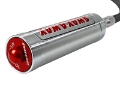 Picture of aFe Sway-A-Way 2-0 Coilover w- Remote Reservoir - 10in Stroke
