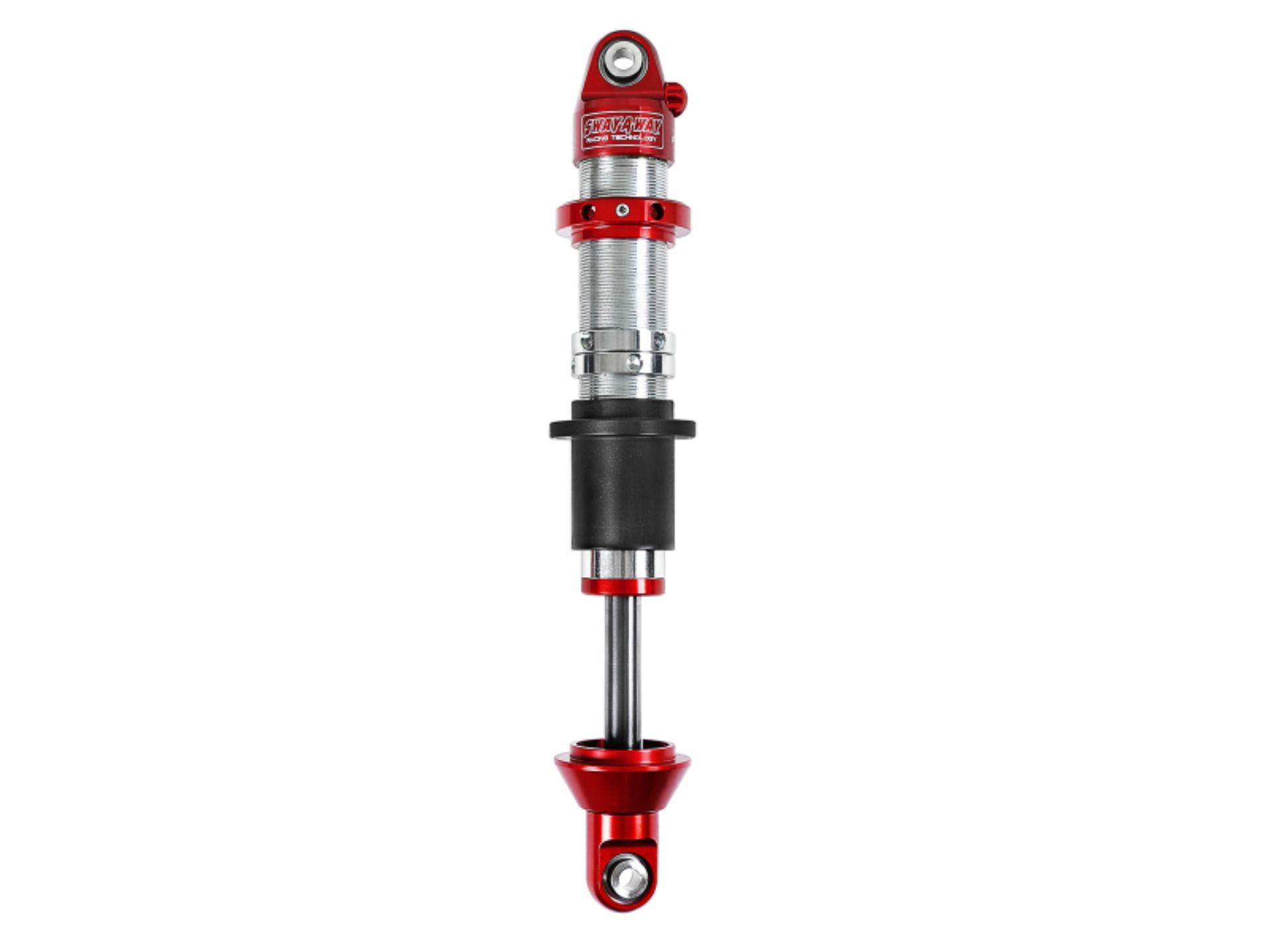 Picture of aFe Sway-A-Way 2-0 Emulsion Shock w- Hardware - 14in Stroke