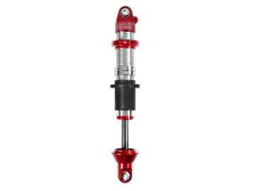 Picture of aFe Sway-A-Way 2-0 Emulsion Shock w- Hardware - 14in Stroke
