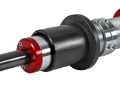 Picture of aFe Sway-A-Way 2-0 Emulsion Shock w- Hardware - 16in Stroke