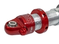 Picture of aFe Sway-A-Way 2-0 Emulsion Shock w- Hardware - 16in Stroke
