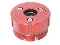 Picture of aFe Sway-A-Way 3-0 Seal Head Assembly w- 1in Shaft - Gen 1