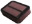 Picture of K&N Custom Racing Assembly Carbon Fiber 4in Air Box w-o Base - Large