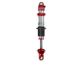 Picture of aFe Sway-A-Way 2-0 Emulsion Shock w- Hardware - 8in Stroke
