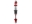 Picture of aFe Sway-A-Way 2-0 Emulsion Shock w- Hardware - 8in Stroke