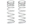 Picture of aFe 97-17 Nissan Patrol Sway-A-Way Rear Coil Springs