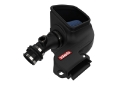 Picture of aFe Takeda Stage-2 Cold Air Intake System Pro 5R 14-18 Mazda 3 L4-2-0 - Black