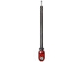 Picture of aFe Sway-A-Way 1in Shaft Assembly 10in Stroke