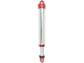 Picture of aFe Sway-A-Way 2-5 Airshock - 10in Stroke