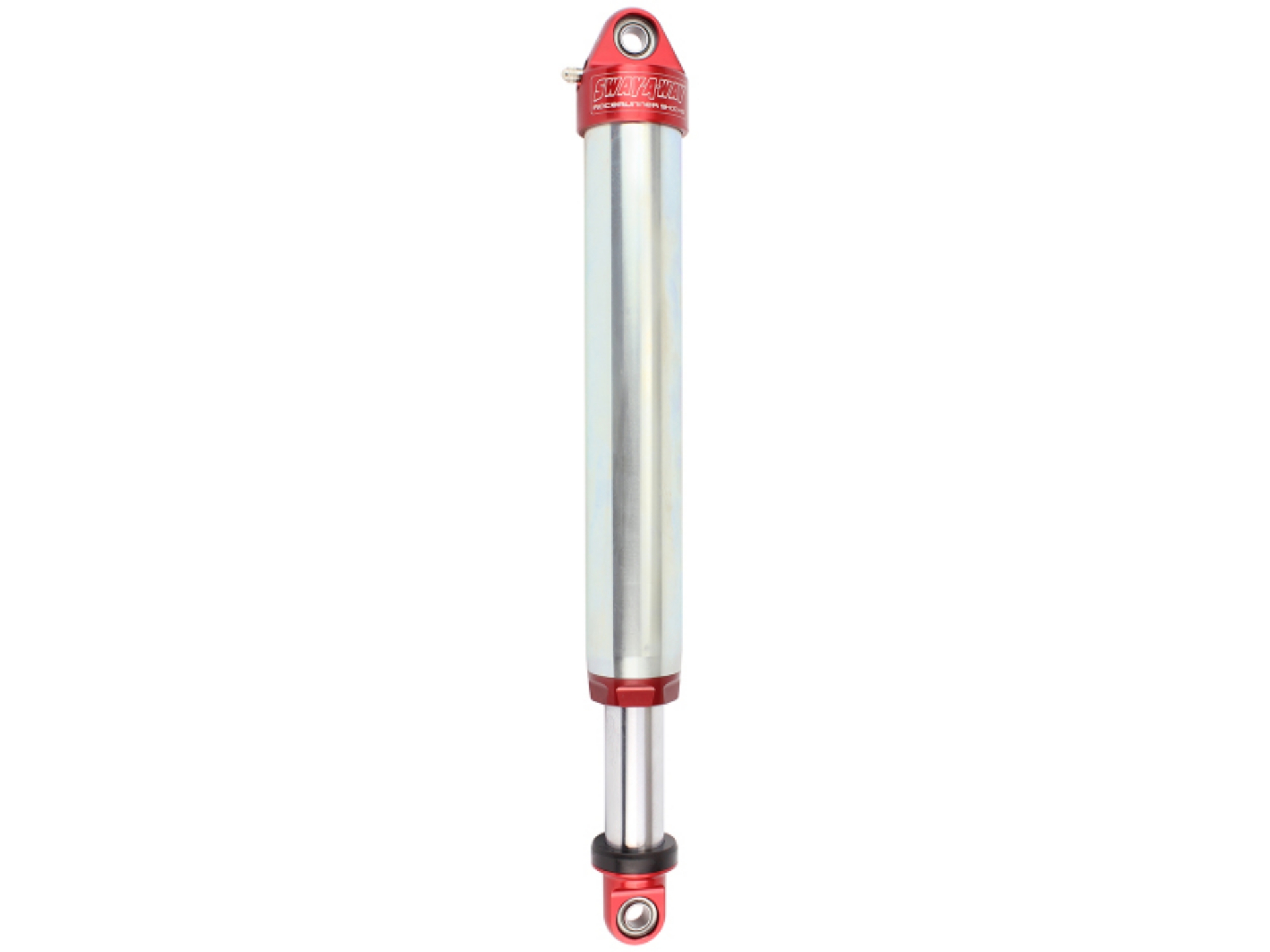 Picture of aFe Sway-A-Way 2-5 Airshock - 8in Stroke