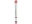 Picture of aFe Sway-A-Way 2-5 Airshock - 8in Stroke