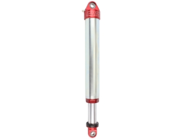 Picture of aFe Sway-A-Way 2-5 Airshock - 8in Stroke