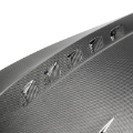 Picture of Seibon 18-20 Lexus LC BT-Style Carbon Fiber Hood