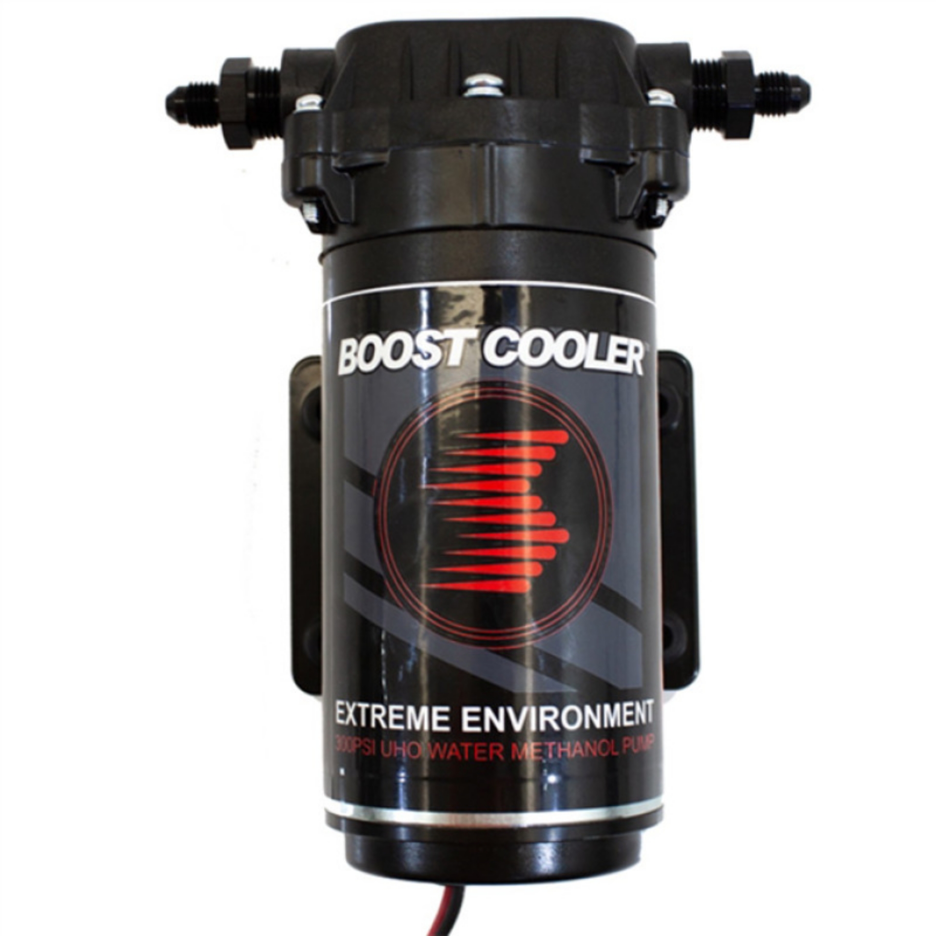 Picture of Snow Performance Extreme Environment 300psi UHO Water Injection Pump