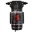 Picture of Snow Performance Extreme Environment 300psi UHO Water Injection Pump