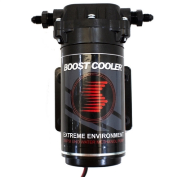 Picture of Snow Performance Extreme Environment 300psi UHO Water Injection Pump
