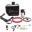 Picture of Snow Performance 2-5 Boost Cooler Water Methanol Injection Kit