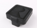 Picture of Roush 15-24 F-150 2-Inch Hitch Cover