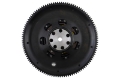 Picture of ACT EVO 8-9 5-Spd Only Mod Twin XT Race Kit Unsprung Hub Torque Cap 1120ft-lbs Not For Street Use