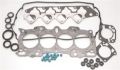Picture of Cometic Street Pro Honda B18C1-Hybrid B20 Block 81-5mm Top End Gasket Kit +-030in Head Gasket
