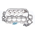 Picture of Cometic Street Pro Honda B18C1-Hybrid B20 Block 81-5mm Top End Gasket Kit +-030in Head Gasket