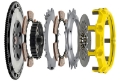 Picture of ACT 04-20 WRX STI Mod Twin XT Race Kit Unsprung Hub Torque Cap 1120ft-lbs Not For Street Use
