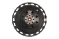 Picture of ACT 04-20 WRX STI Mod Twin HD Race Kit Unsprung Hub Torque Cap 895ft-lbs Not For Street Use