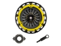 Picture of ACT 04-20 WRX STI Mod Twin HD Race Kit Unsprung Hub Torque Cap 895ft-lbs Not For Street Use