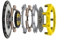 Picture of ACT 04-20 WRX STI Mod Twin XT Race Kit Sprung Hub Torque Cap 1120ft-lbs Not For Street Use