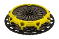 Picture of ACT 04-20 WRX STI Mod Twin XT Race Kit Sprung Hub Torque Cap 1120ft-lbs Not For Street Use