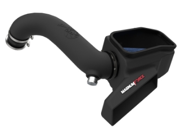 Picture of aFe Magnum FORCE Stage-2 Pro 5R Cold Air Intake System 15-19 Volkswagen GTI MKVII L4-2-0L t