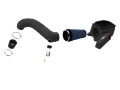 Picture of aFe Magnum FORCE Stage-2 Pro 5R Cold Air Intake System 15-19 Volkswagen GTI MKVII L4-2-0L t