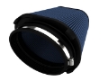 Picture of aFe MagnumFLOW Pro-5 R Air Filter 5-1-2x7-1-2F x 9x7B x 5-3-4x3-3-4T x 7-1-2H