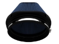 Picture of aFe MagnumFLOW Pro-5 R Air Filter 5-1-2x7-1-2F x 9x7B x 5-3-4x3-3-4T x 7-1-2H