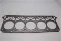 Picture of Cometic 08+ Dodge Viper 4-125 inch Bore -027 inch MLS Head Gasket