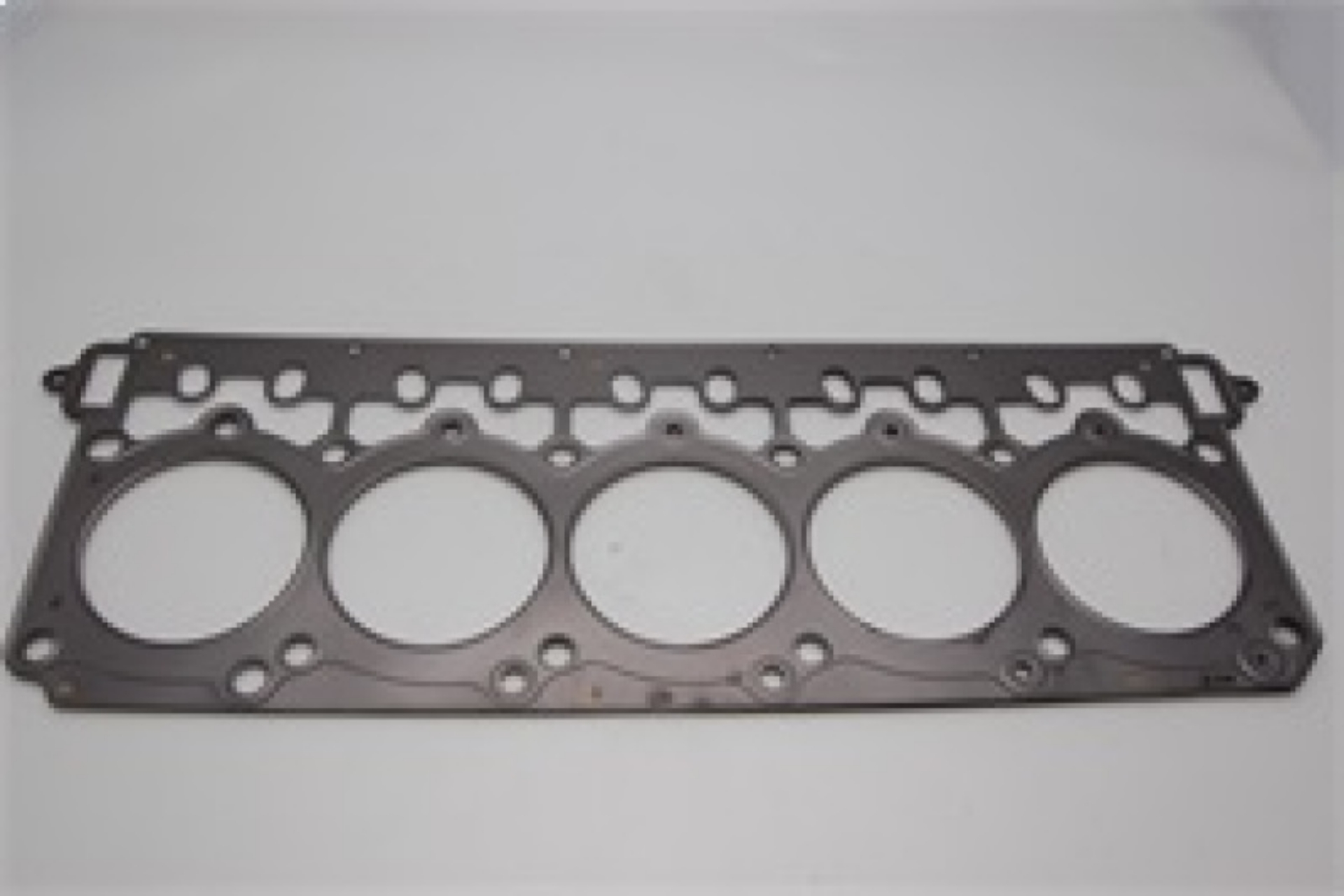 Picture of Cometic 08+ Dodge Viper 4-125 inch Bore -027 inch MLS Head Gasket