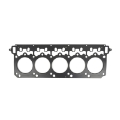 Picture of Cometic 08+ Dodge Viper 4-125 inch Bore -027 inch MLS Head Gasket