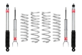 Picture of Eibach Pro-Truck Lift Kit for 2019+ RAM 1500 2WD