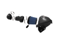 Picture of aFe Momentum GT Pro 5R Cold Air Intake System 16-19 Cadillac CTS-V 6-2L SC