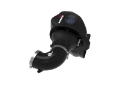 Picture of aFe Momentum GT Pro 5R Cold Air Intake System 16-19 Cadillac CTS-V 6-2L SC