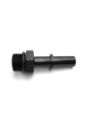 Picture of Fleece Performance Universal 12mm Quick Connect to 3-4in-16 O-ring -8 AN