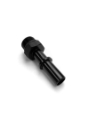 Picture of Fleece Performance Universal 12mm Quick Connect to 3-4in-16 O-ring -8 AN
