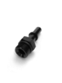 Picture of Fleece Performance Universal 12mm Quick Connect to 3-4in-16 O-ring -8 AN